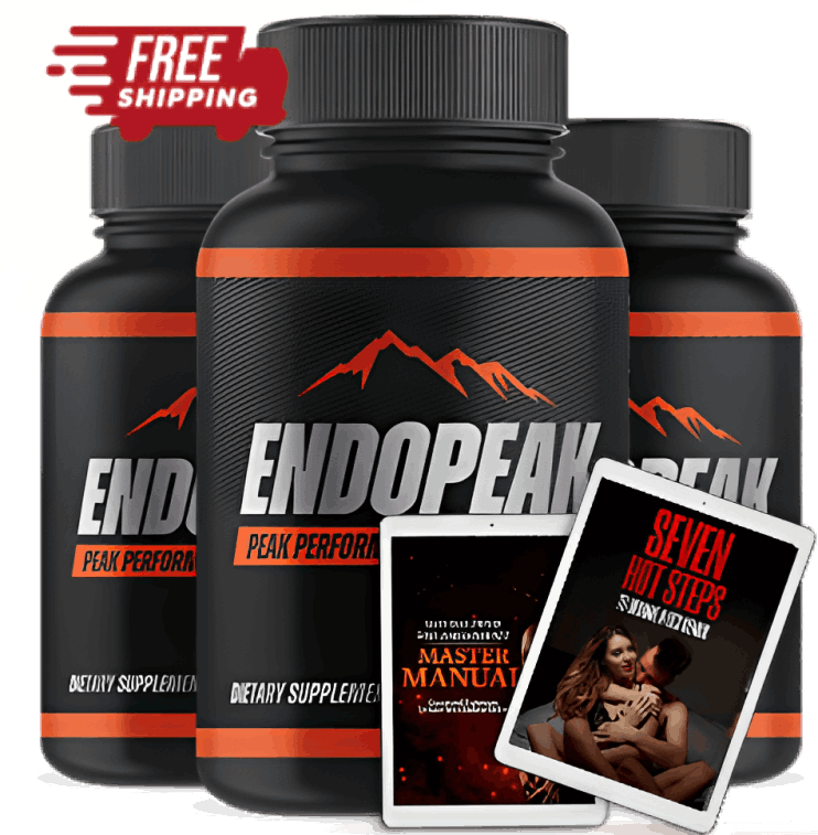 endopeak